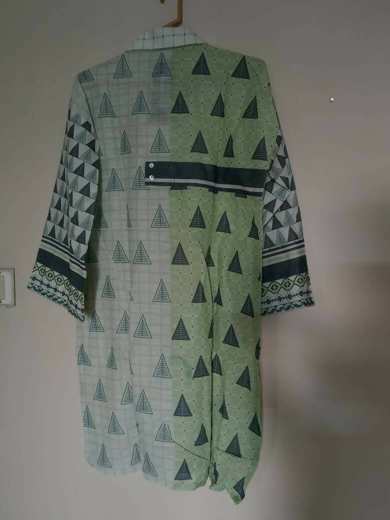 Ideas| Women Branded Kurta | XSmall | New