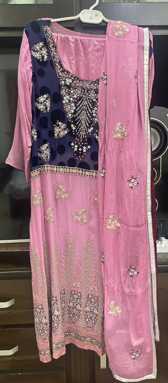 WhatsApp Image 2023-11-08 at 13.48.51_783466f9