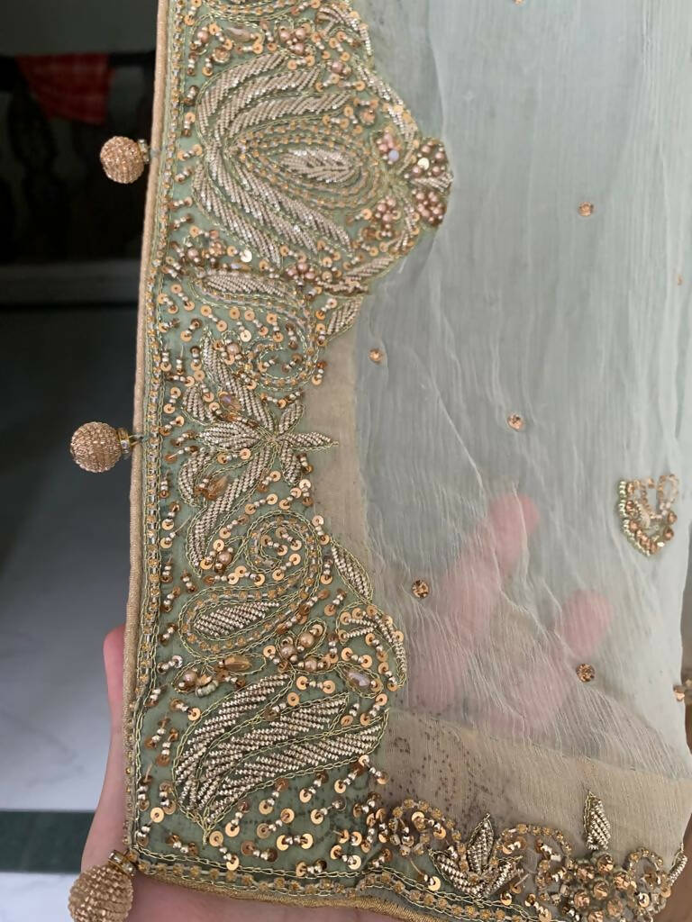 inbound8149991288993587522