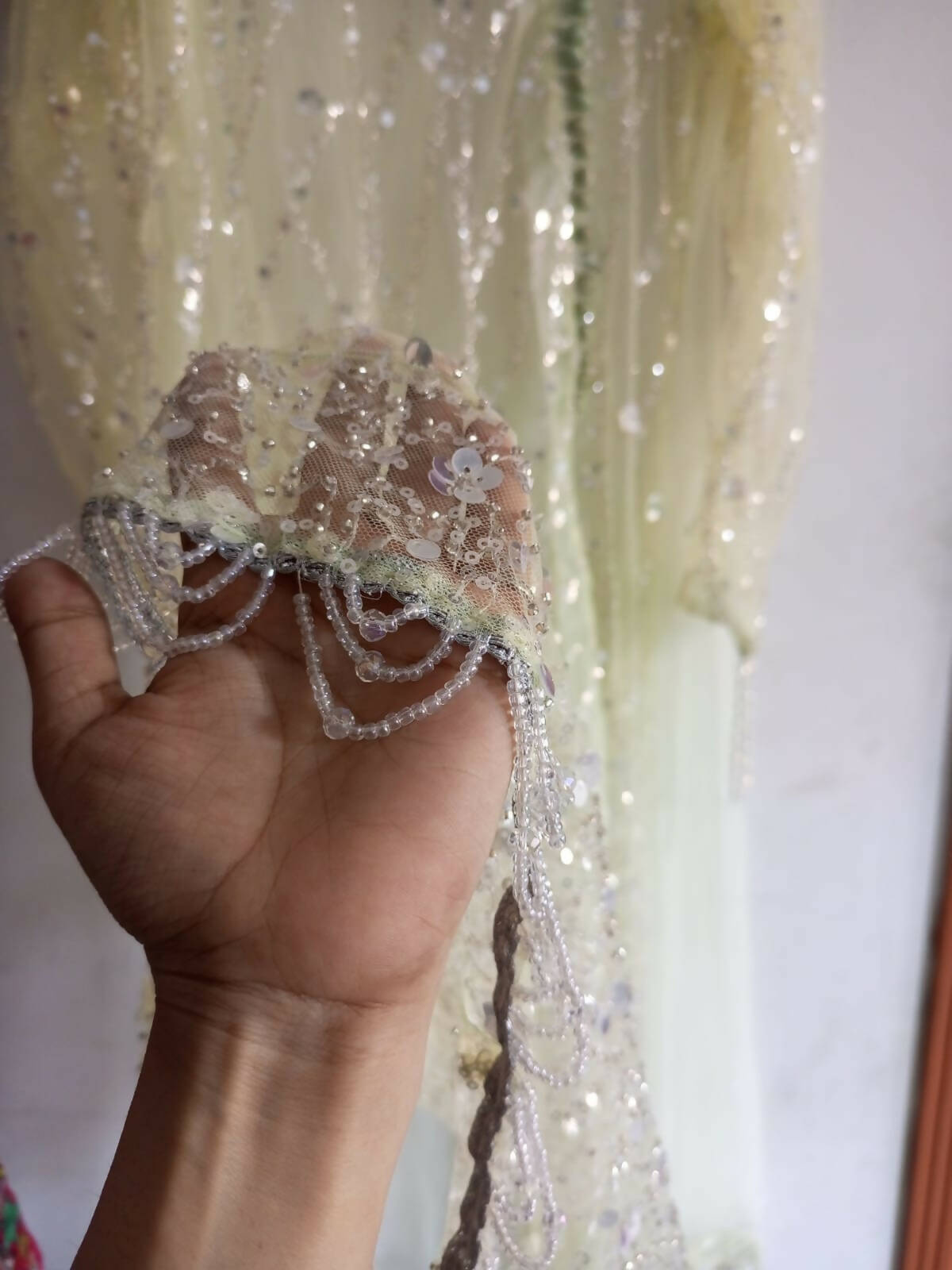 inbound226770789918404278