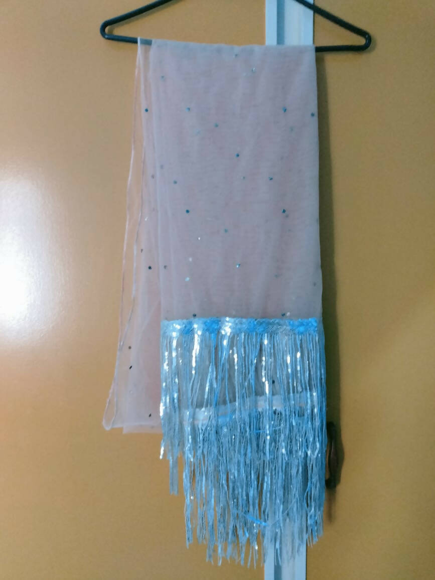 Zahra Ahmad | Women Branded Formals | Small | Preloved