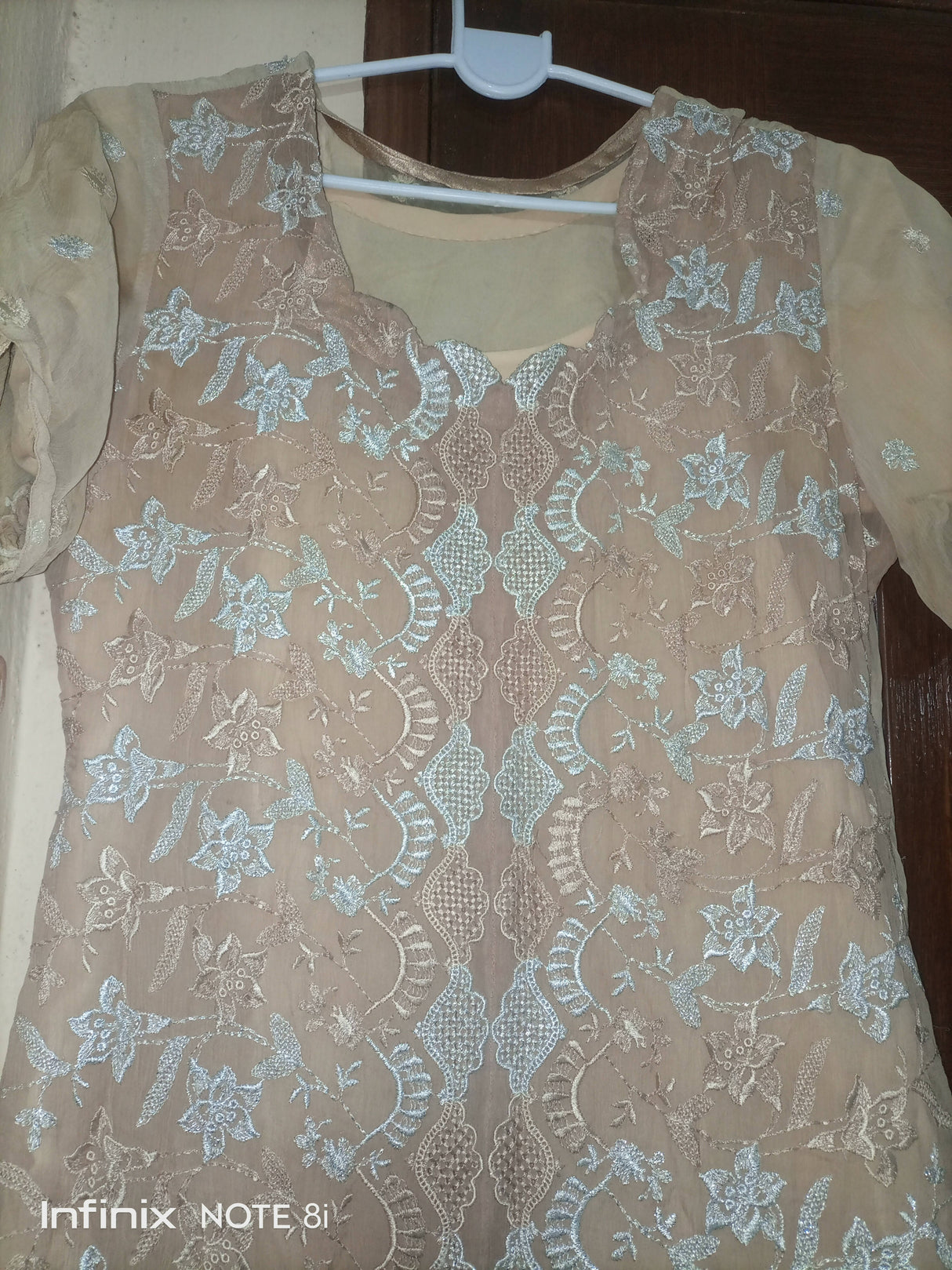 IMG_20231024_183338_360