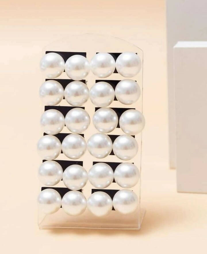 SHEIN | Earrings | Women Jewelry | Brand New