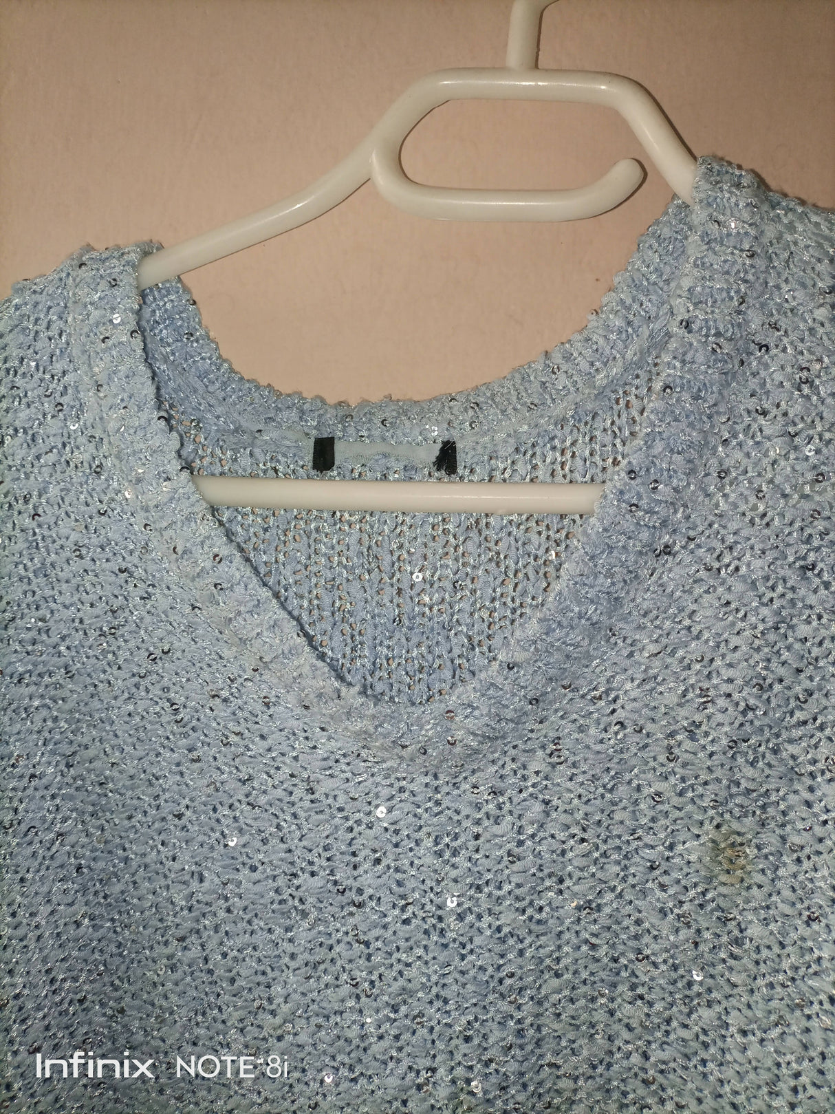 inbound1591059897823028061