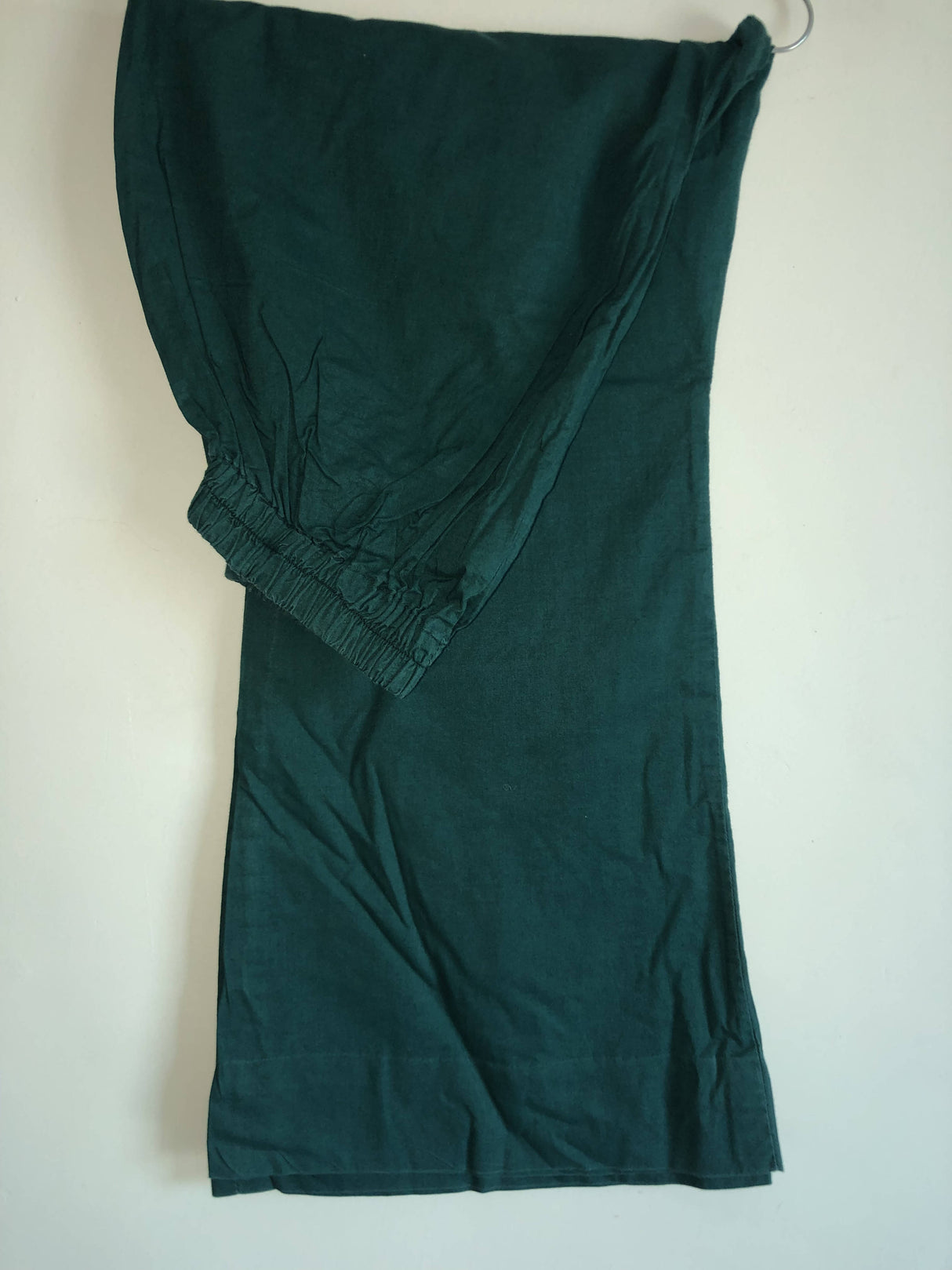 Kayseria | Women Branded Kurta | Small | Preloved