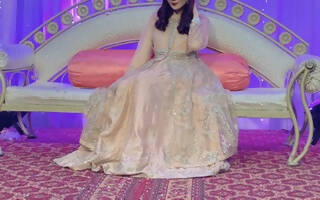 Naqshi | Women Branded Formals | Small | Worn Once