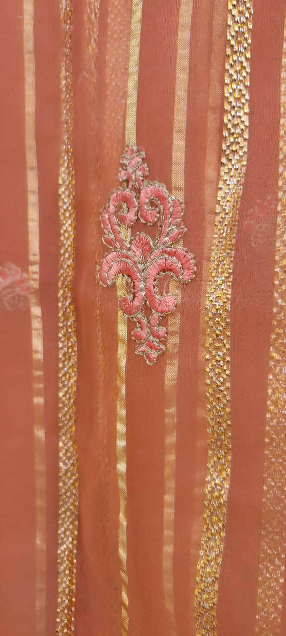 Formal Suit | Women Locally Made Formals | Small | Worn Once