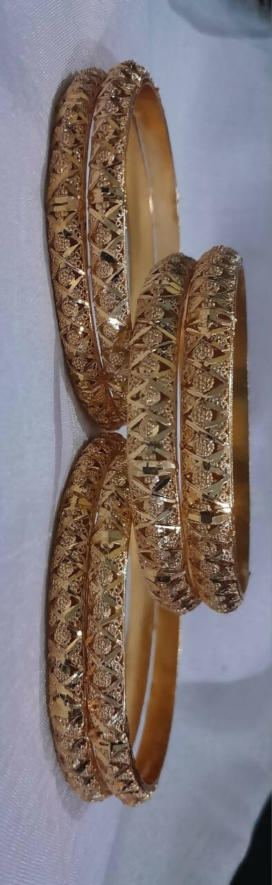 Artificial choori bangles set | Women Jewelry | Bangles/Bracelets | All Sizes | New