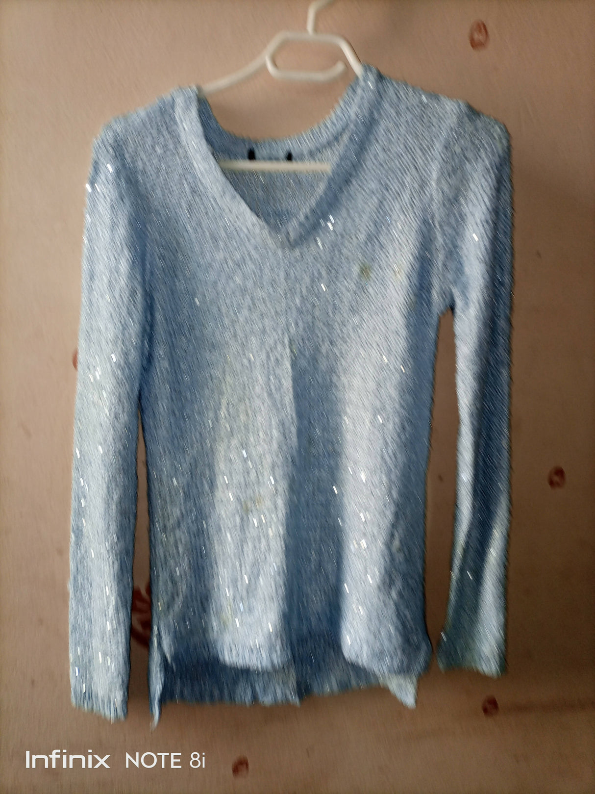 inbound4970212284556982950