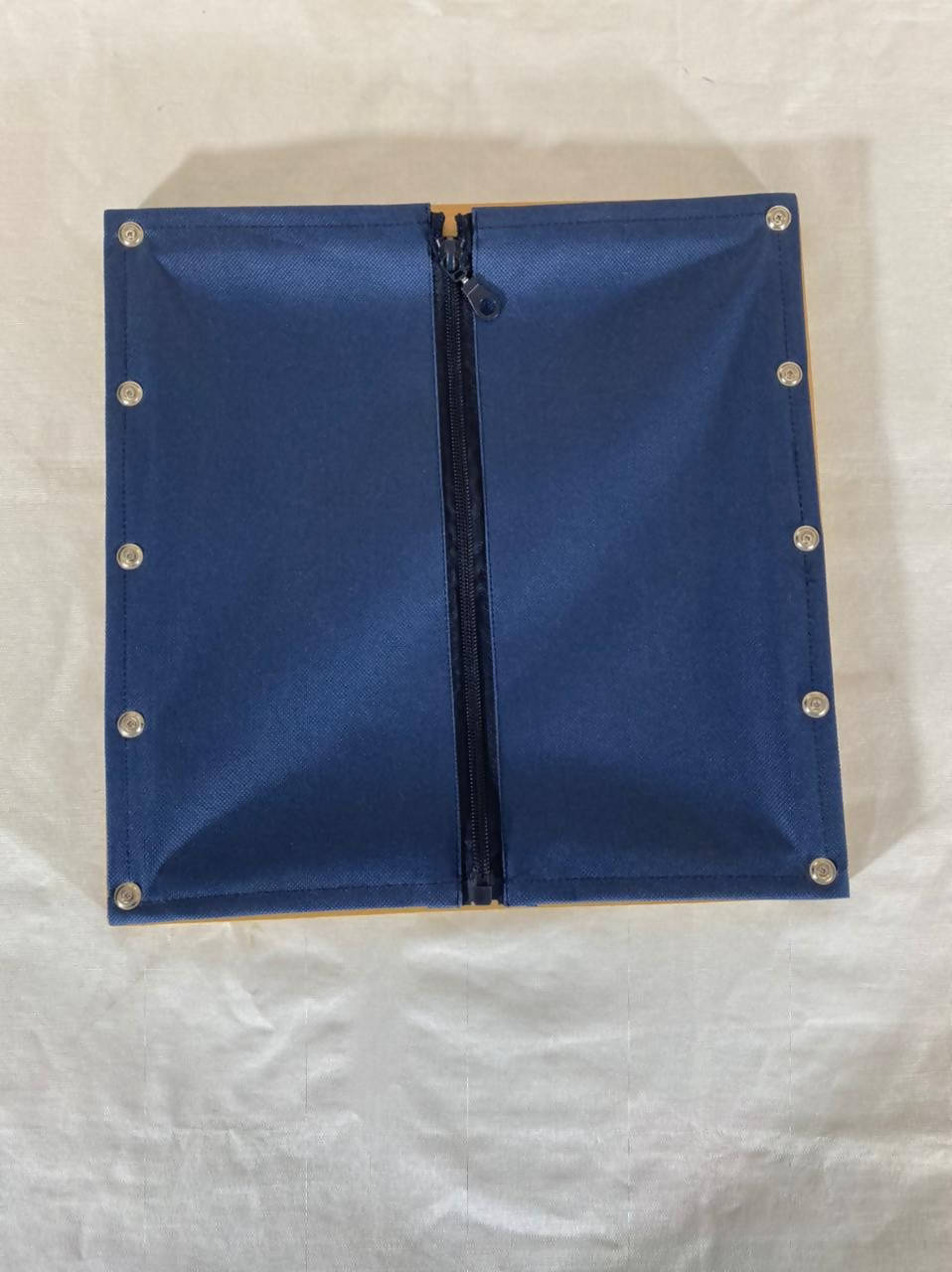 Zipper Dressing Frame | Kids Toys & Baby Gear | Brand New