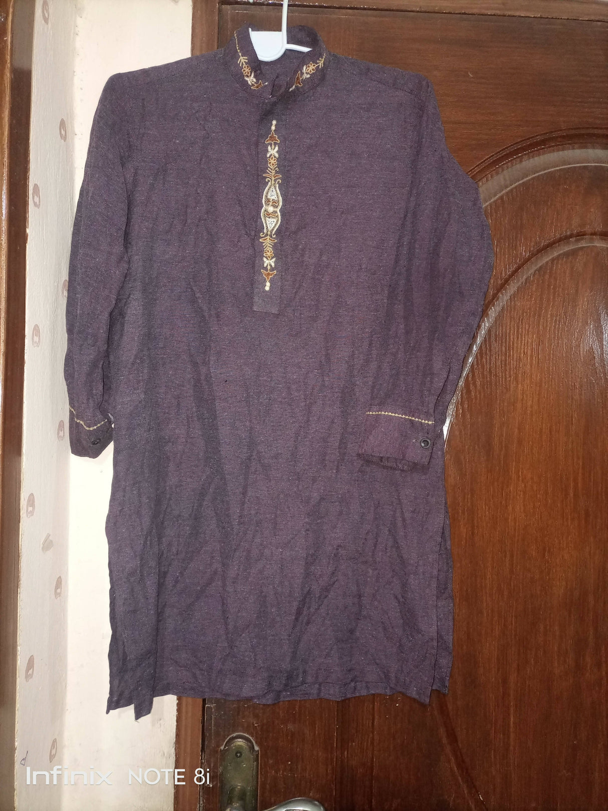 IMG_20231023_165052_166