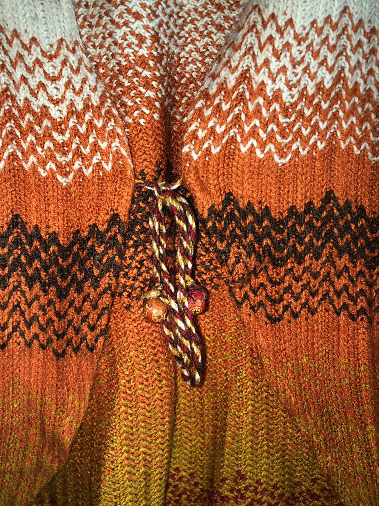 Marks & Spencer | Multicolour sweater | Women Sweaters & Jackets | Medium | New