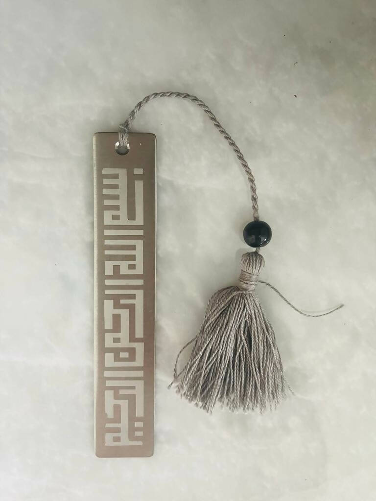 WhatsApp Image 2023-07-12 at 11.20.58 AM (1).jpeg