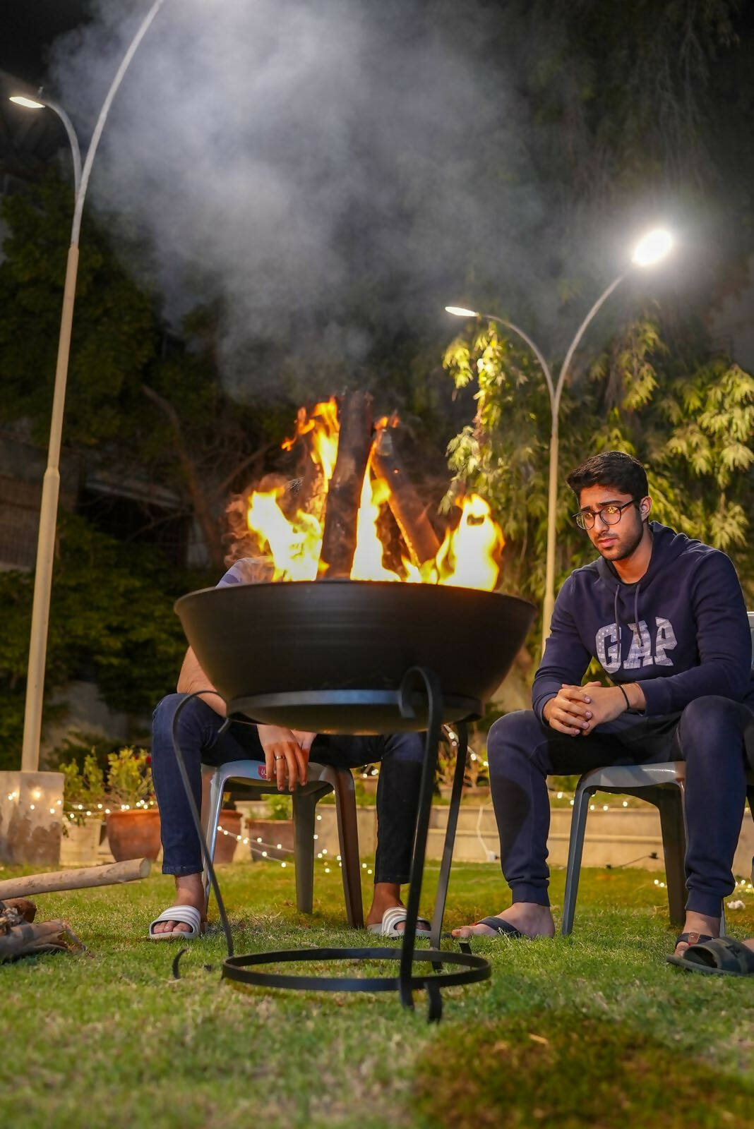 PHOTO-2023-11-04-22-11-23