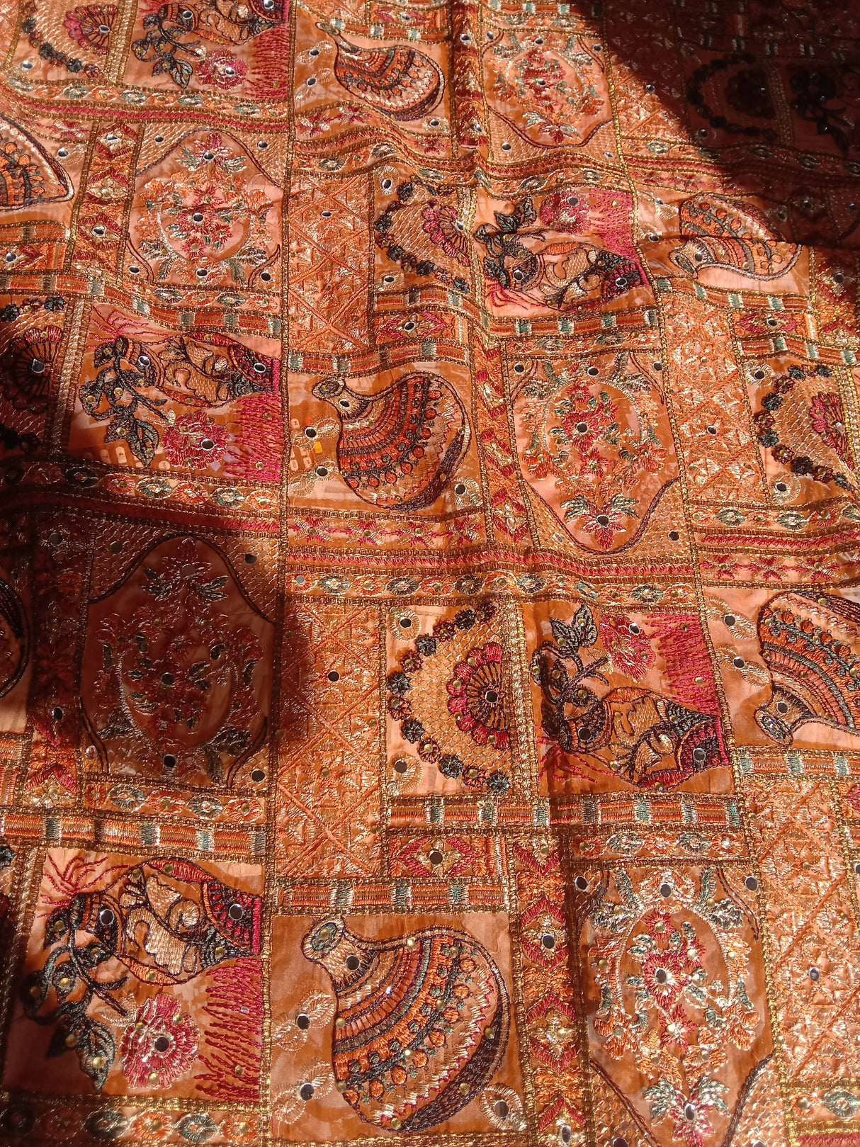 Formal Maxi | Women Frocks & Maxis | Medium | Worn Once