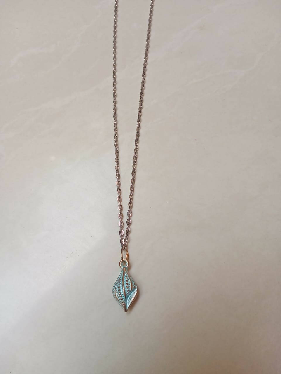 Different Shape Necklace | Women Jewelry | 10 to 20 Inch | New