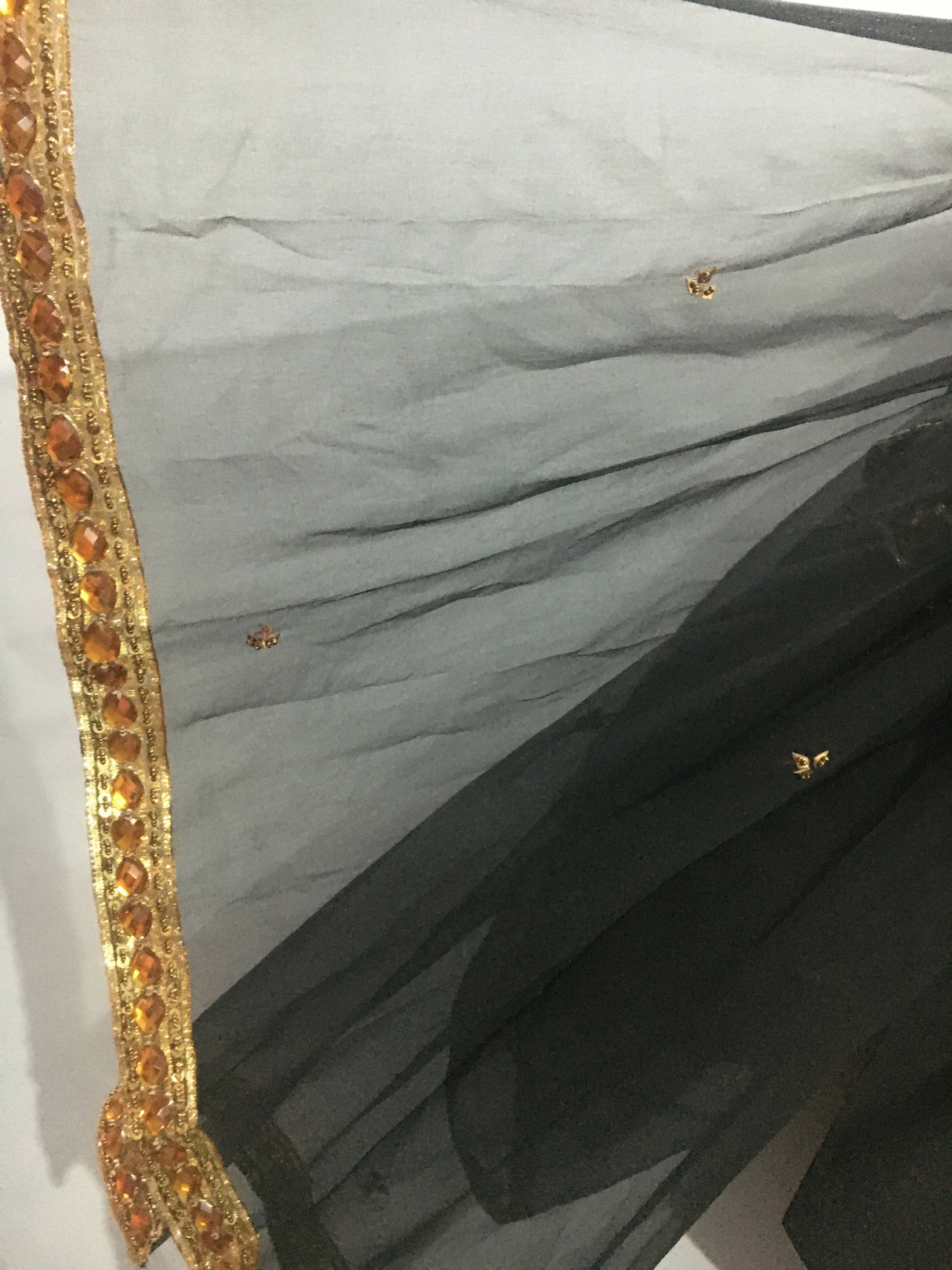 A to Z Style | Women Locally Made Formals | X-Small | Worn Once