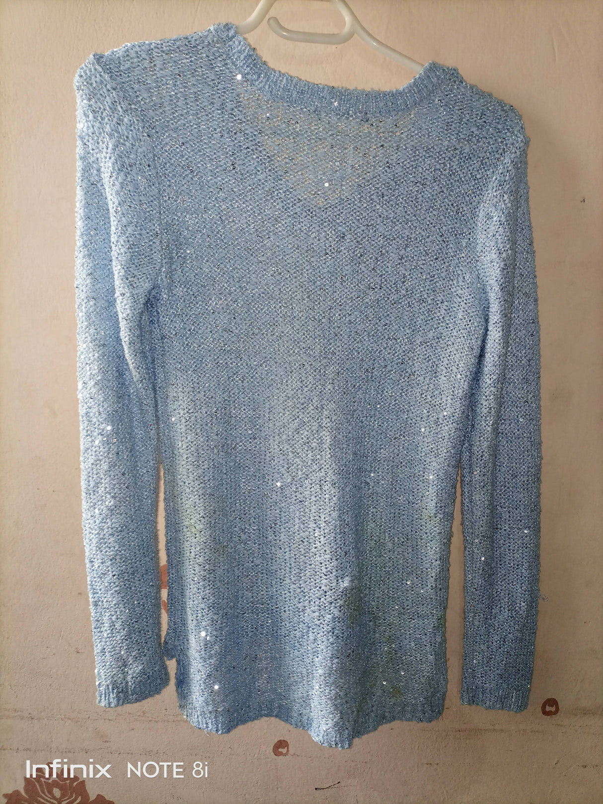 inbound5634532921507035627