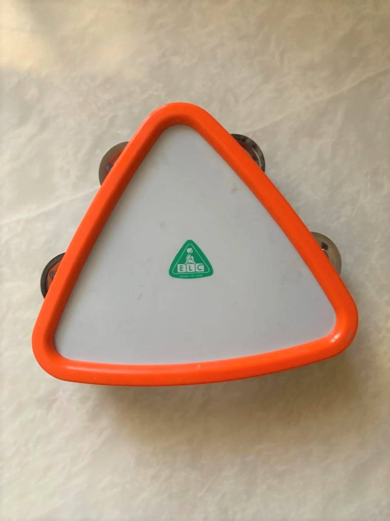 ELC | Kids Musical Toy | Kids Toys & Baby Gear | Preloved