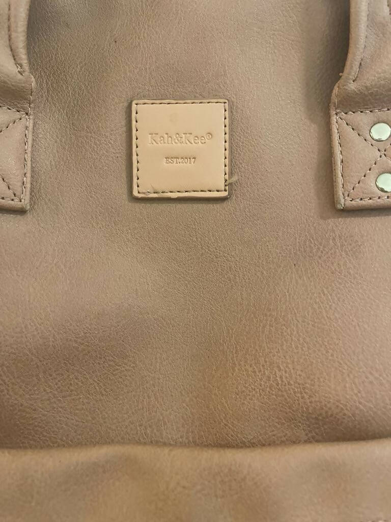 Kah & Kee | School Bags & Accessories | Preloved