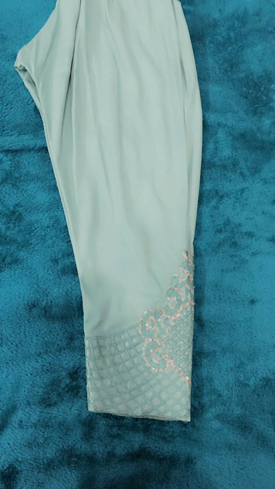 47bfefdb-7e6b-46fc-8142-6338566d34db