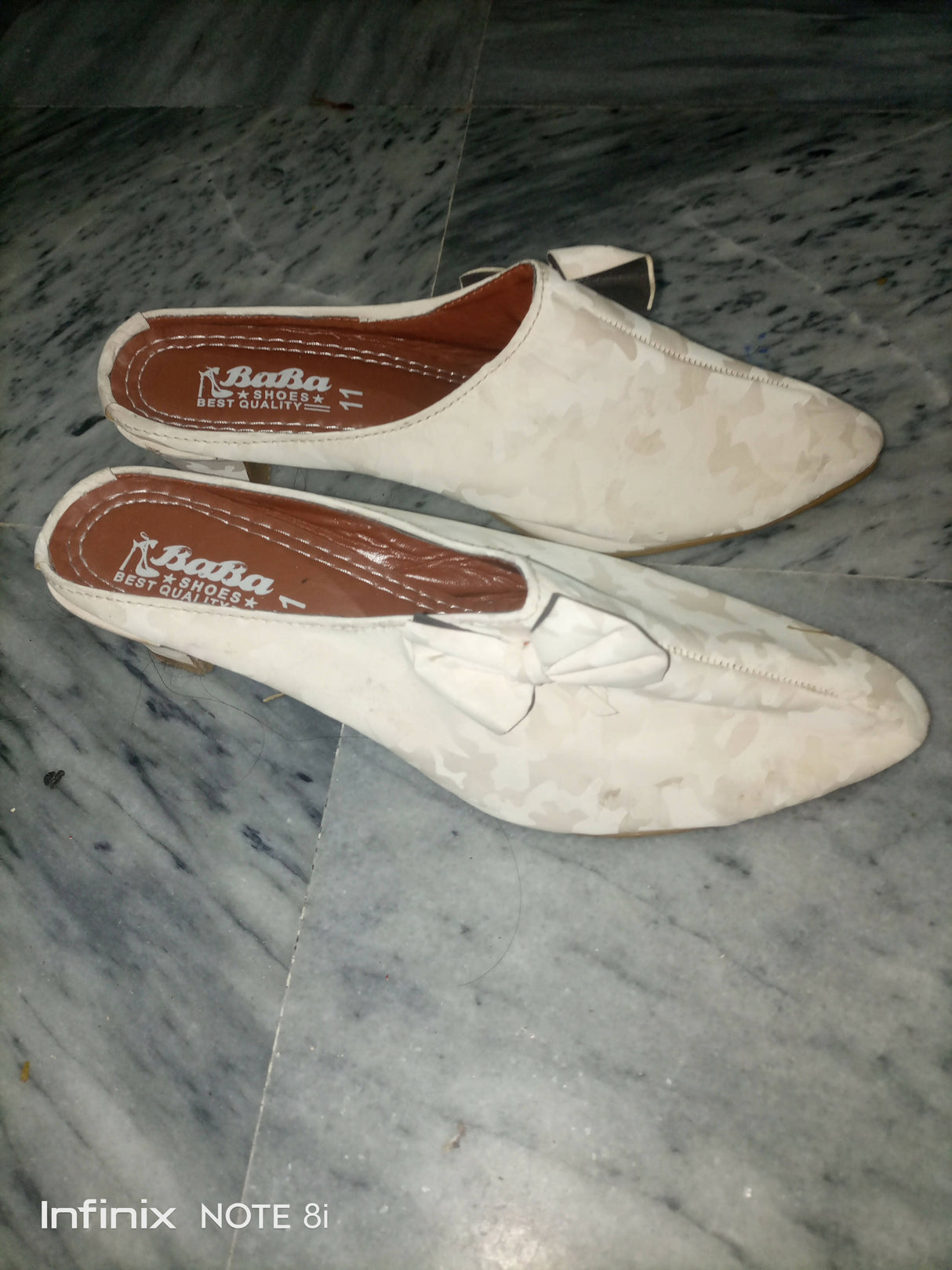 Women Pumps | Women Shoes | Size: 11 | Worn Once