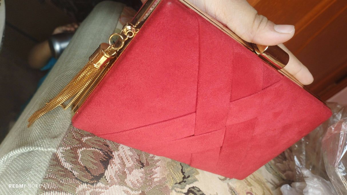 inbound8432471712803982632