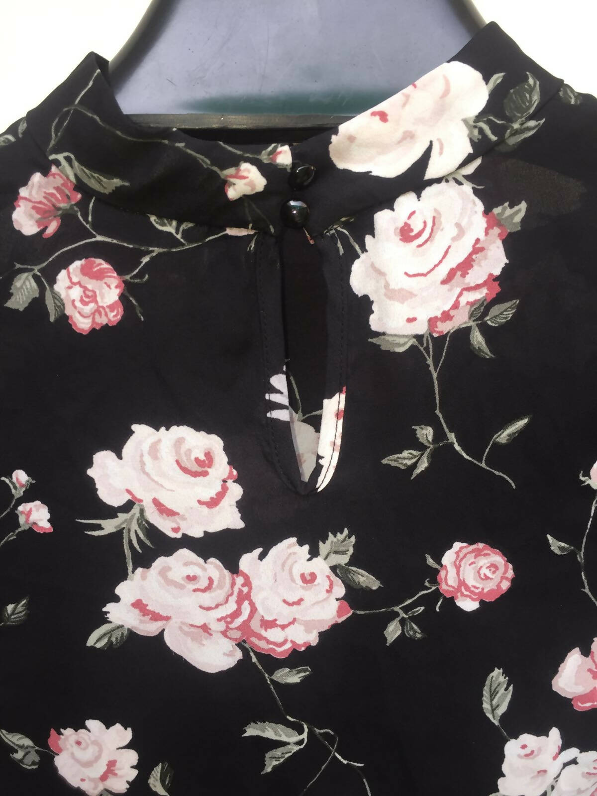 H&M | Women Tops & Shirts | Small | Preloved