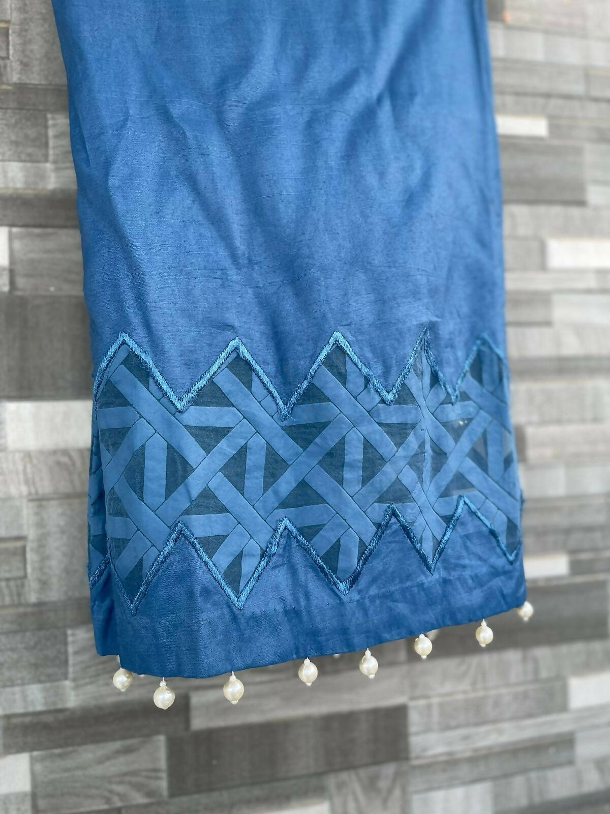 Sana Safinaz | Women Branded Formals | Small | Brand New with Tags