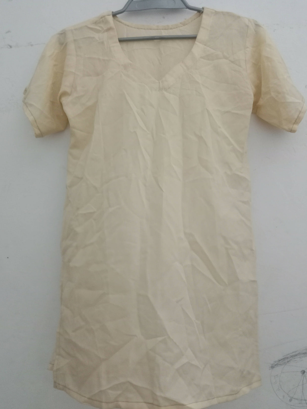 Fancy embroidery 4 PC Suit| Women Locally Made Formals | Medium | Worn Once