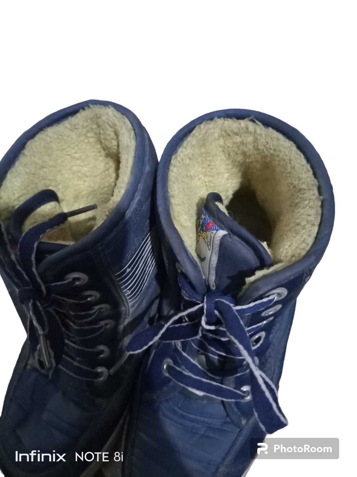 Joggers for kids | Kids | Boys Shoes & Accessories | Size : 34 | Preloved