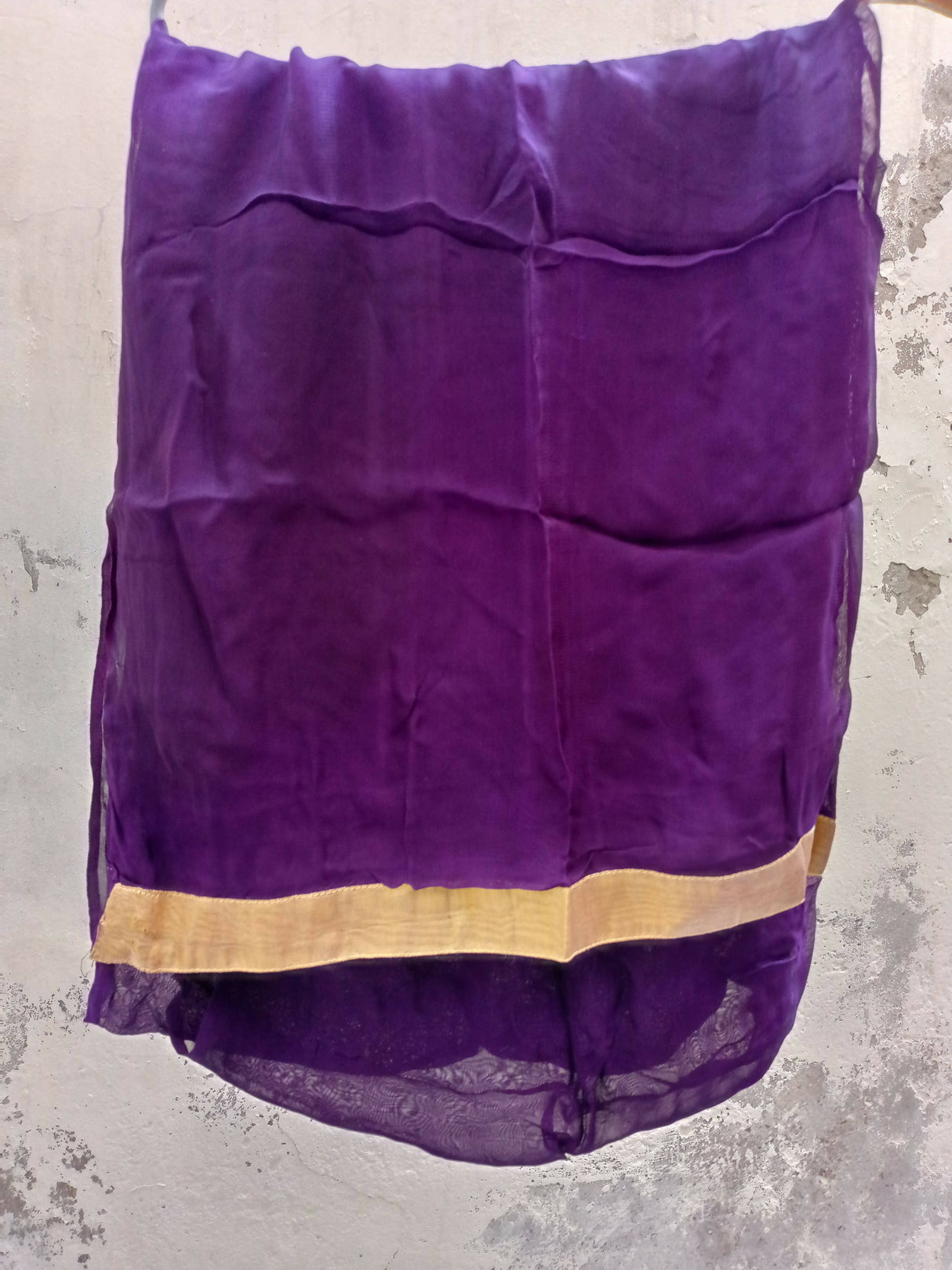 IMG_20231010_133437_270