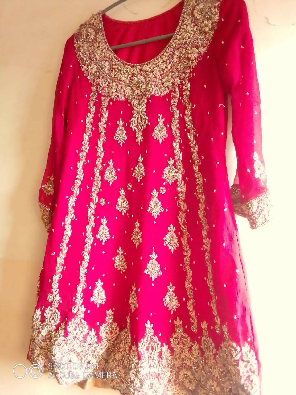 7a01c735-1a7b-4b07-8f33-8156c99c2df6