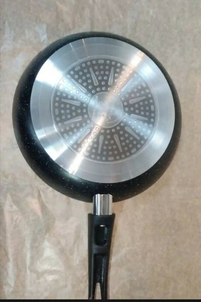 Sonex | Frying Pan Non Stick | For Your Home | Brand New With Tags