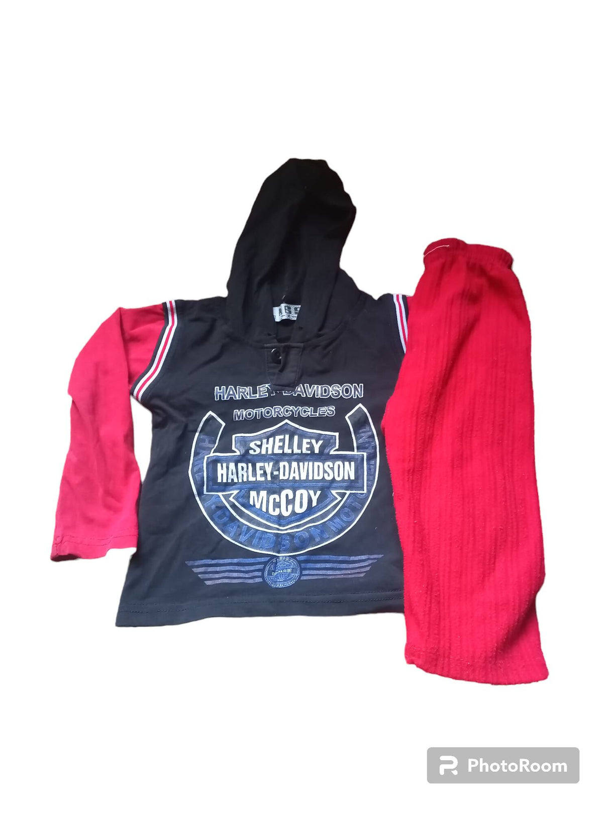 Photoroom-20240305_174311