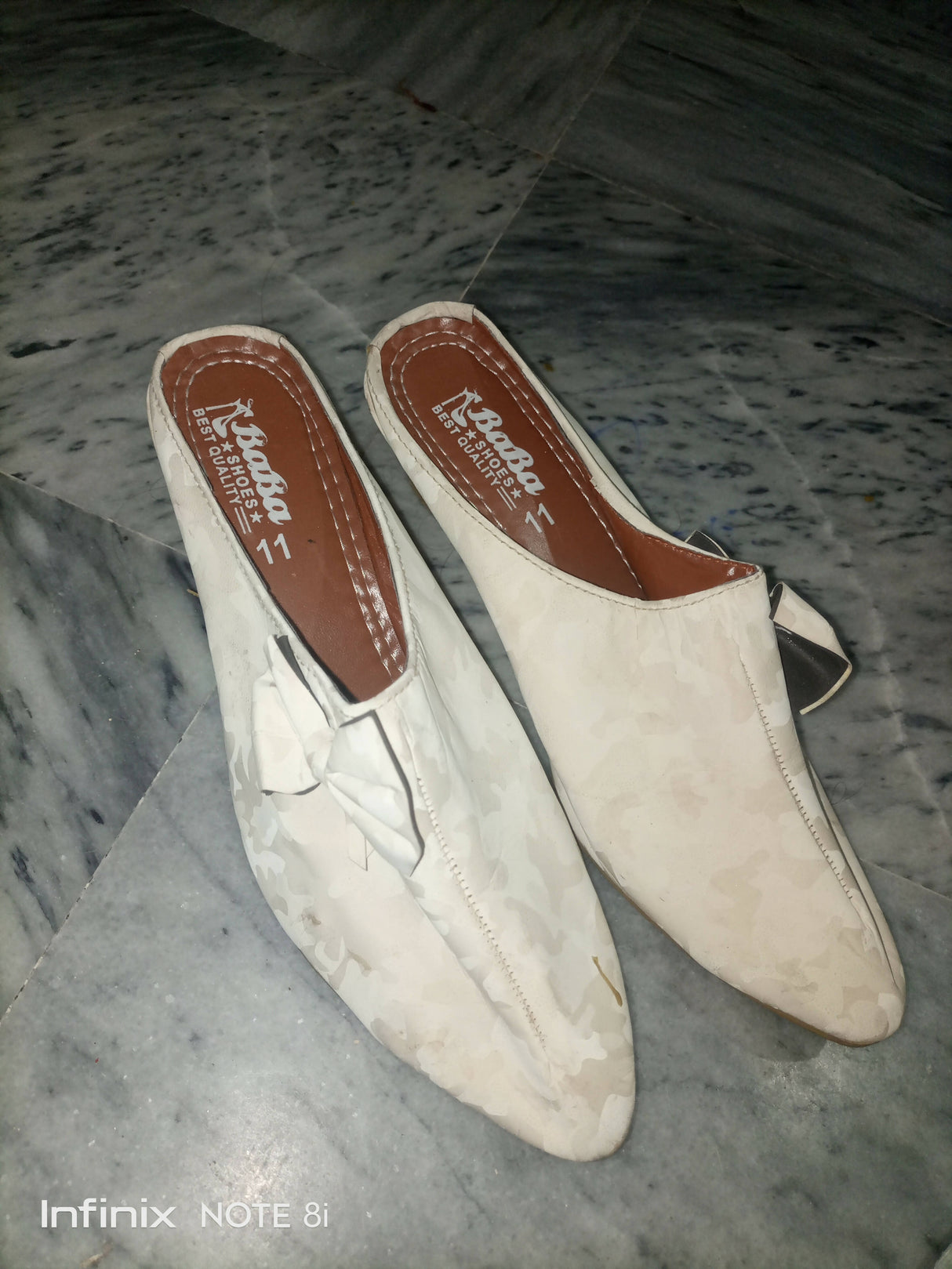 Women Pumps | Women Shoes | Size: 11 | Worn Once