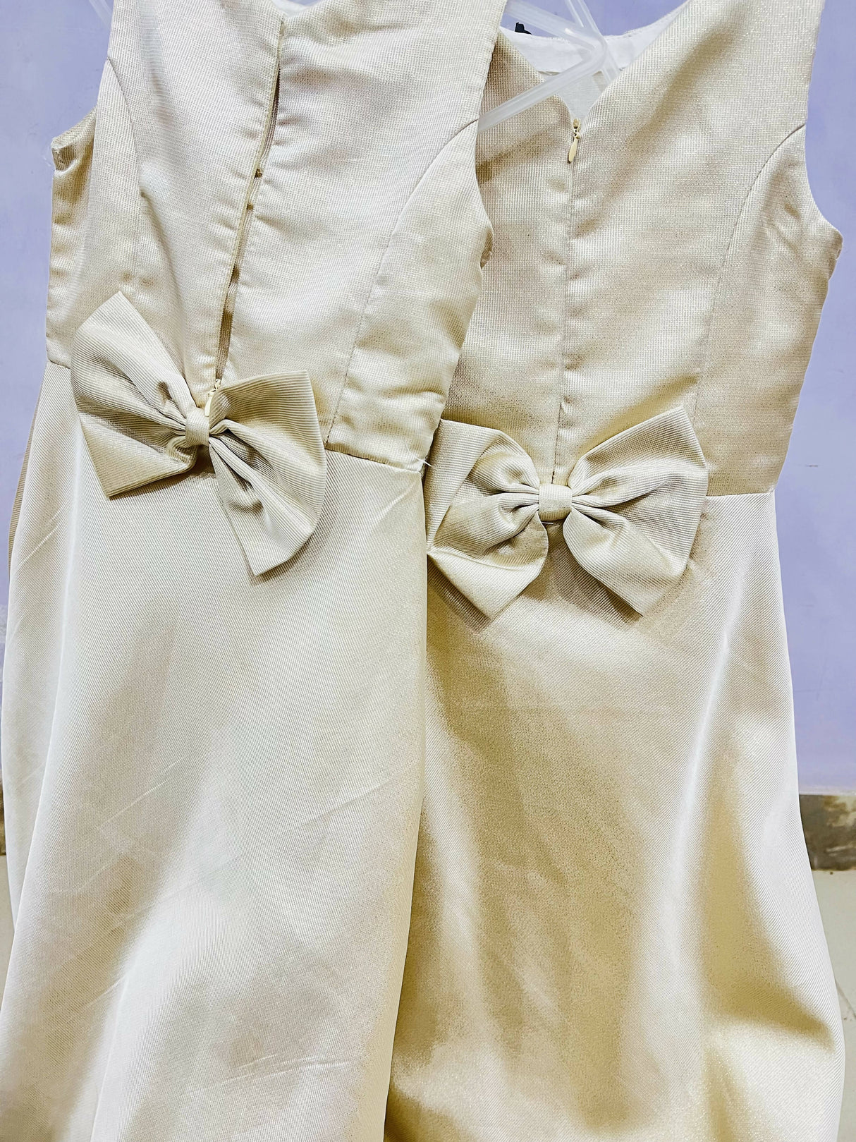 Minnie Minors | Kids | Girls Skirts & Dresses | Size: 3-4 Yrs & 4-5 Yrs | New