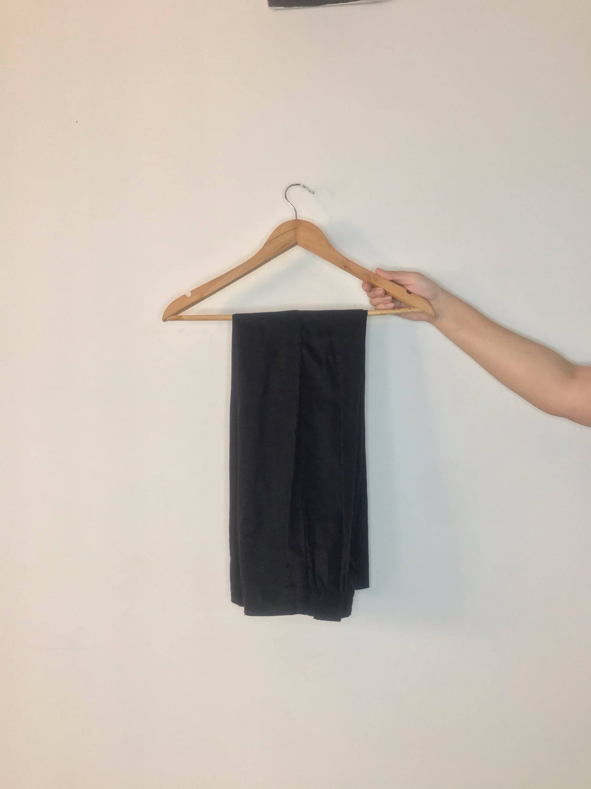 Agha Noor | Embroidered Organza Kurta | Women Branded Kurta | Small | Worn Once