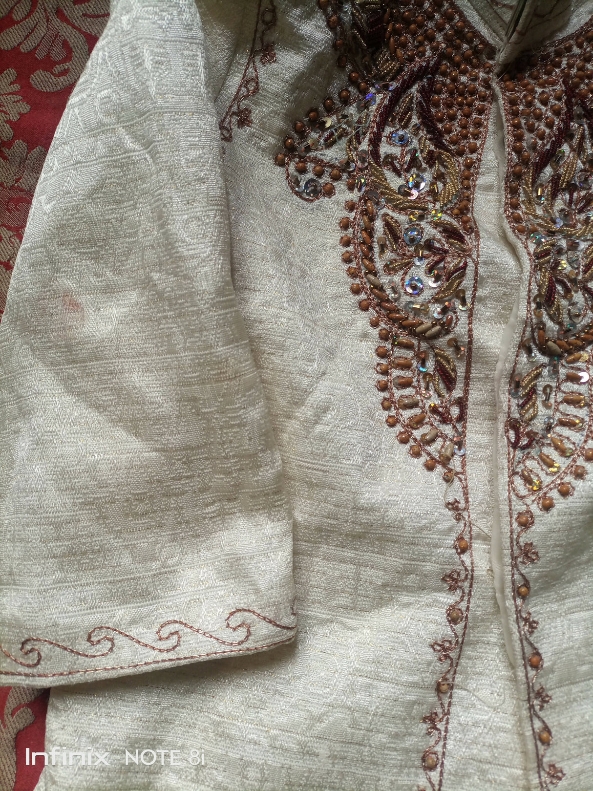 IMG_20240305_122119_817