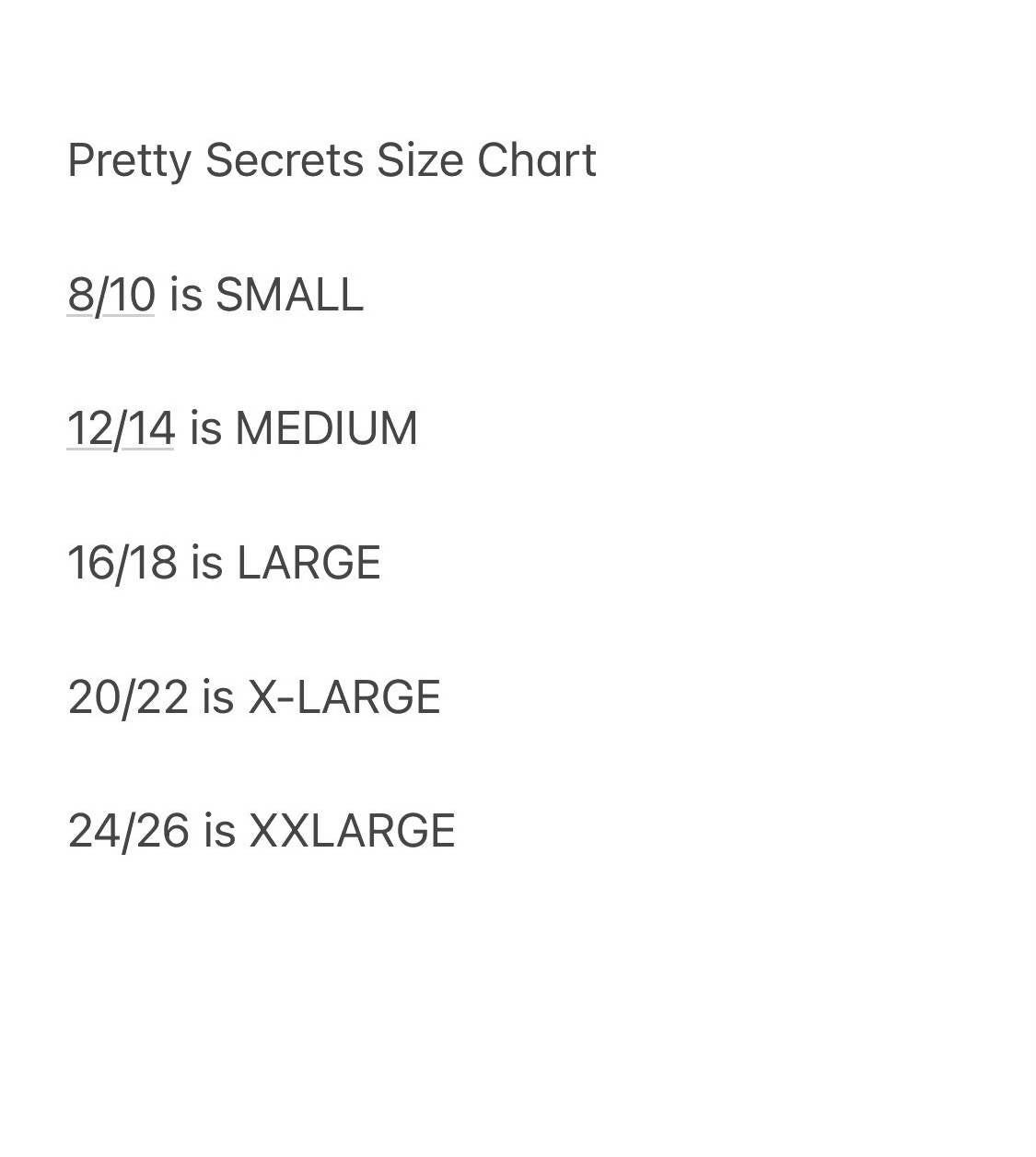 بلیک / اینیمل پرنٹ سائڈ ٹیپ | لاؤنج ویئر | دستیاب سائز | بالکل نیا