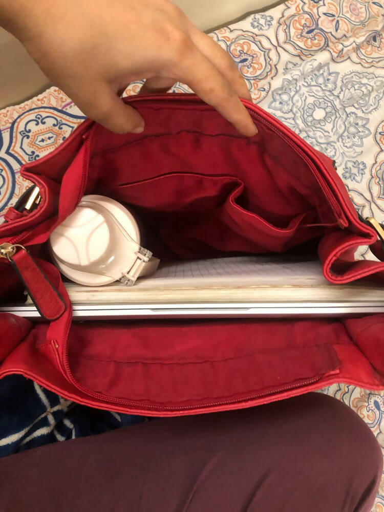 E185FA71-B3B8-466A-8B91-F7D4C5582734