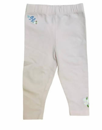 Ralph Lauren | Baby Bottoms | Size: 9 months | Preloved
