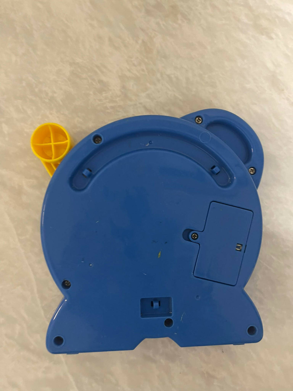 Sea N Say | Kids Toys & Baby Gear | Preloved