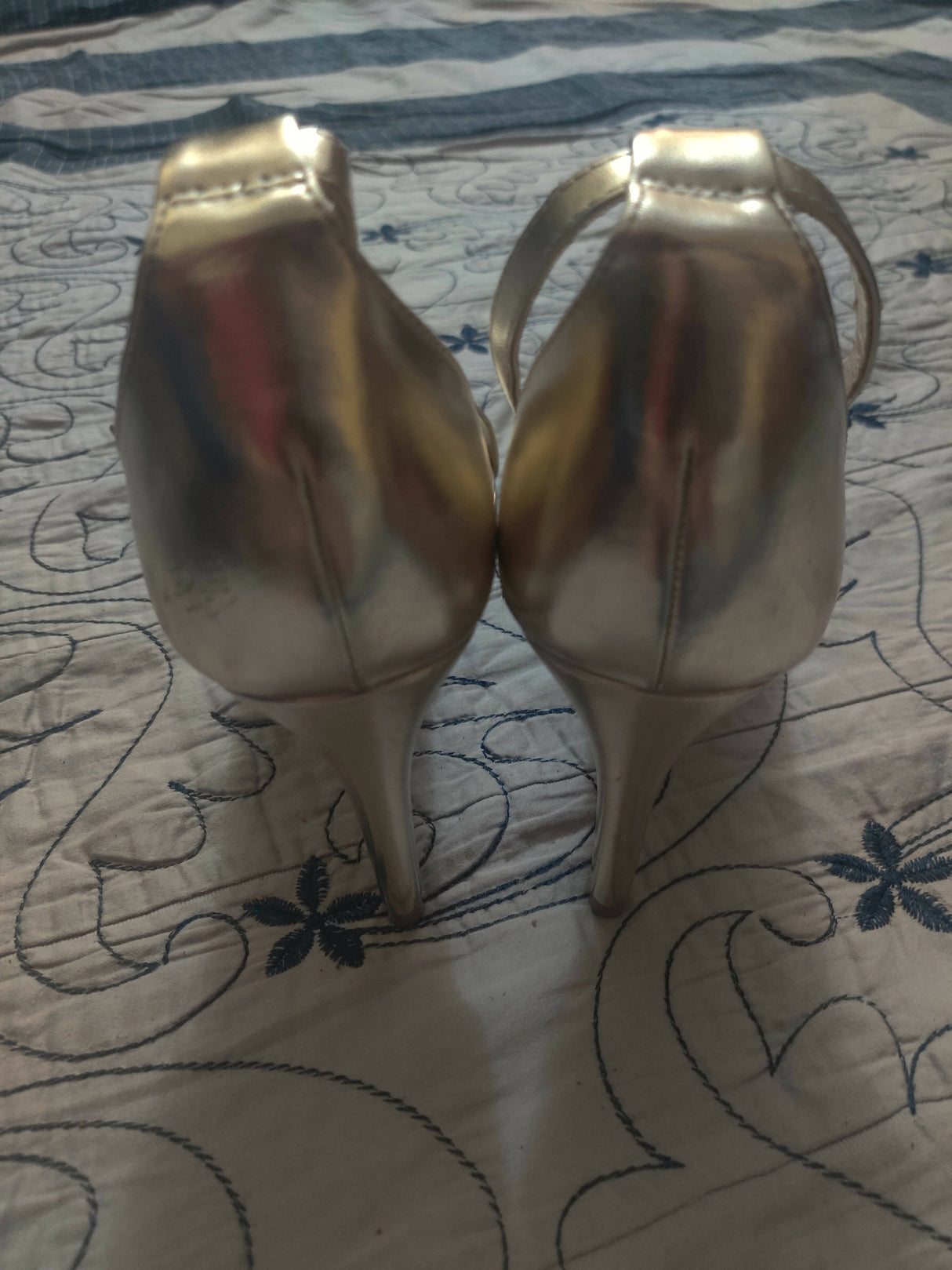 XIT | Women Shoes | Heels | Size: 40 | New