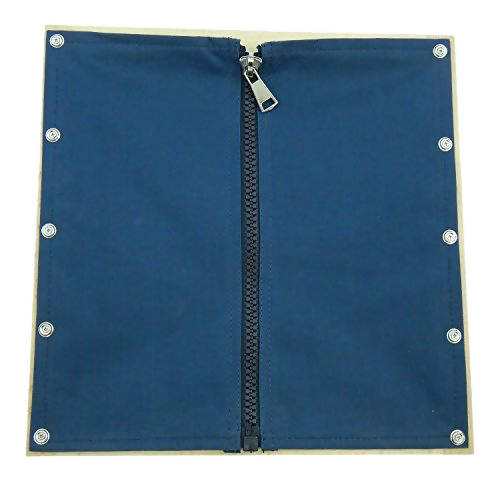 Zipper Dressing Frame | Kids Toys & Baby Gear | Brand New