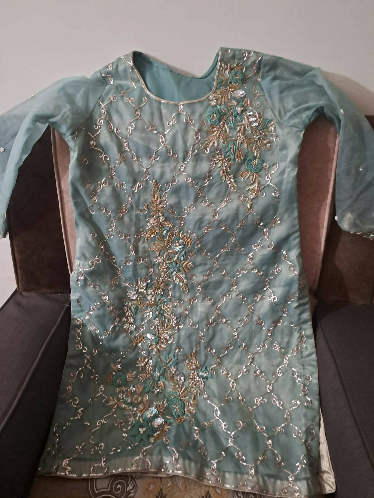 WhatsApp Image 2024-02-18 at 21.45.04_812aca56