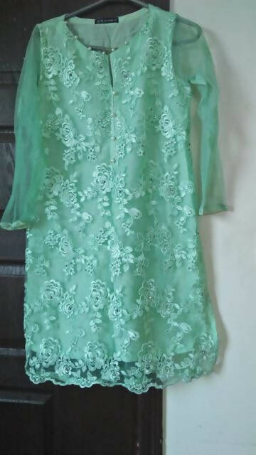 IMG_20240129_231602_722