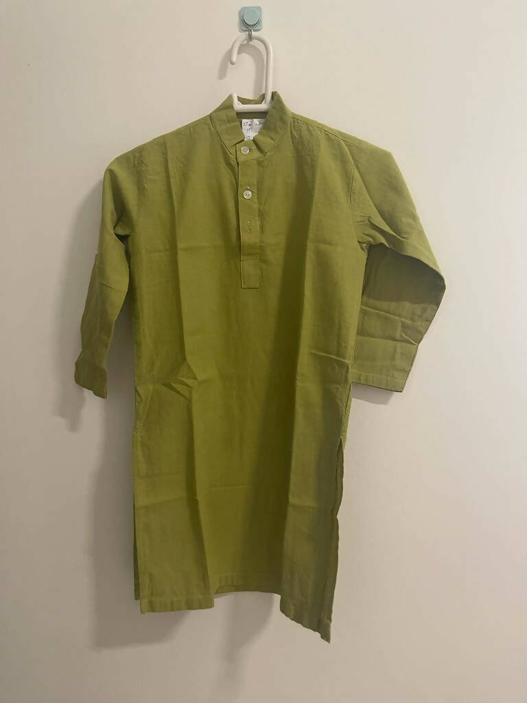 WhatsApp Image 2023-08-04 at 1.00.53 PM (1)