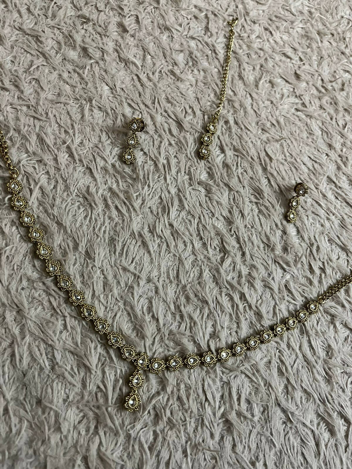 Minimal Set | Women Jewelry| New