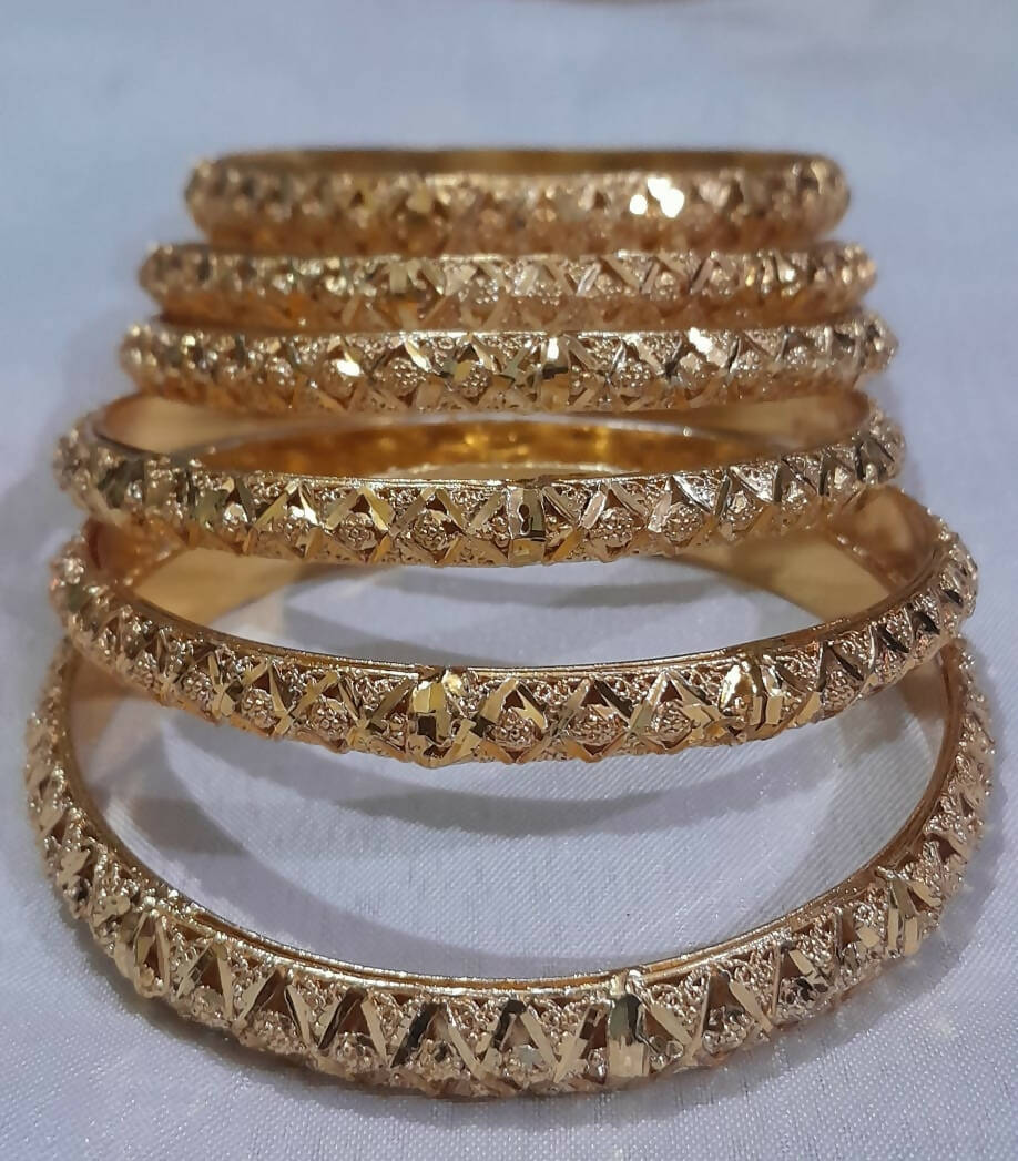 Artificial choori bangles set | Women Jewelry | Bangles/Bracelets | All Sizes | New